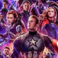 EndGame