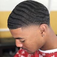 Wavey_Check