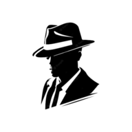xbuhari