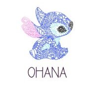 Ohana