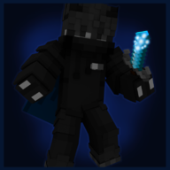 xGravityMC