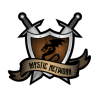 MNPVP