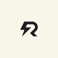 RampidGames