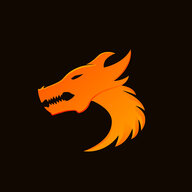 OneFlux