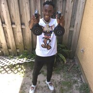 Ghetto