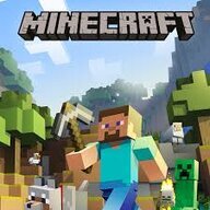 zfunky