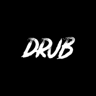 DrubTheNub
