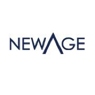 New-Age