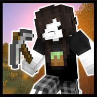 8BitRhonda
