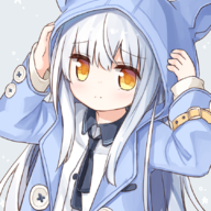 kimiu