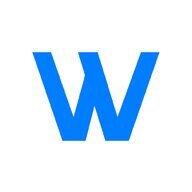 Webrex Hosting