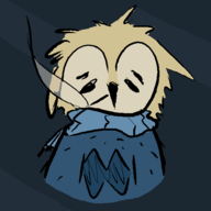 cooldogg