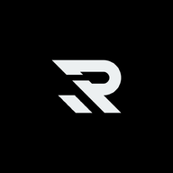 Razterize