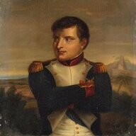 NapoleonBonaparte