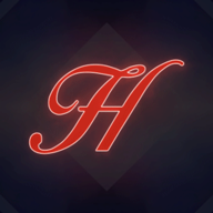 Hilderos