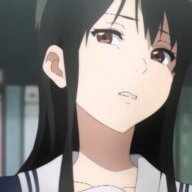 lgbt