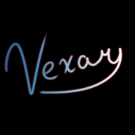 Vexary