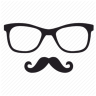 ImmortalPain