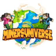 Miners Universe