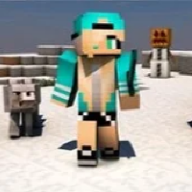 Soulpvp