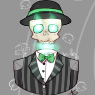 Dredlore