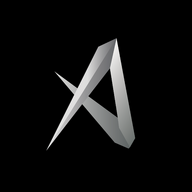 AmmarHQ