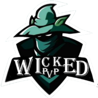 WickedPvP