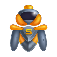 Sportek