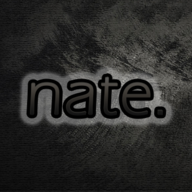 nateIRL
