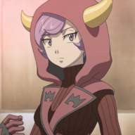 TeamMagma