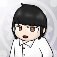 dev.hatty163