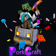 Royster_
