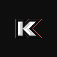 Kuqs