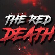 TheRedDeath