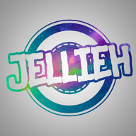Jellieh