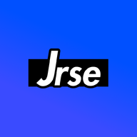 JrseEdits