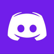 BrutalDorito