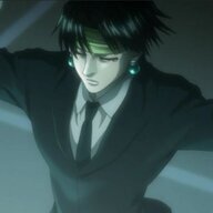 Bonsoir