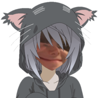 Jaspoink