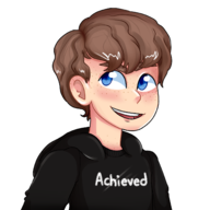 Achieve