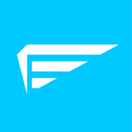 CardinalDesign