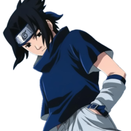 sekayy