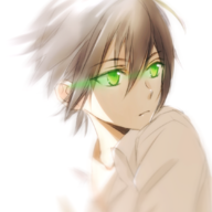 Yuu
