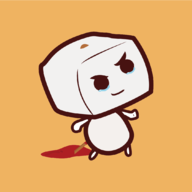 TofuLong