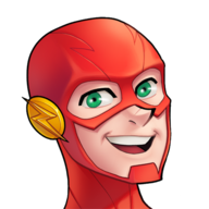 TheFlash787