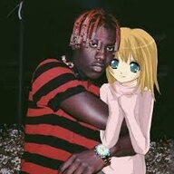 2Warm2Luv