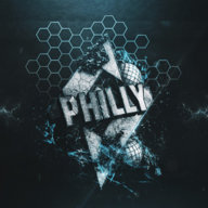 duhPhilly