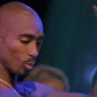 2Pac