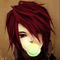 Tetsuya