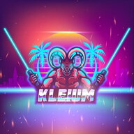 Kleium
